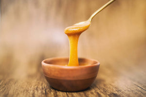 Manuka Honey MGO514